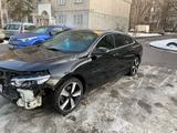 Chevrolet Malibu 2017 года за 7 200 000 тг. в Шымкент – фото 3