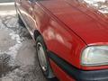 Volkswagen Golf 1993 года за 2 200 000 тг. в Шымкент – фото 3