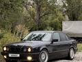 BMW 525 1995 года за 2 290 000 тг. в Караганда – фото 26