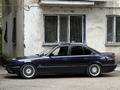 BMW 525 1995 годаүшін2 290 000 тг. в Караганда – фото 7