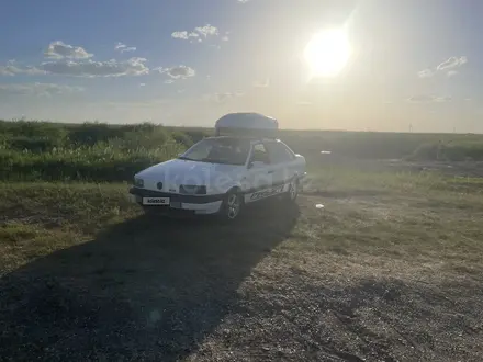 Volkswagen Passat 1991 года за 1 800 000 тг. в Караганда