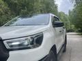 Toyota Hilux 2021 года за 21 000 000 тг. в Алматы – фото 8