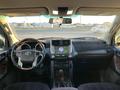 Toyota Land Cruiser Prado 2011 года за 14 800 000 тг. в Атырау – фото 10