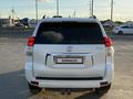 Toyota Land Cruiser Prado 2011 года за 14 800 000 тг. в Атырау – фото 11