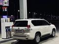 Toyota Land Cruiser Prado 2011 года за 14 800 000 тг. в Атырау – фото 3