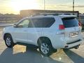 Toyota Land Cruiser Prado 2011 года за 14 800 000 тг. в Атырау – фото 9