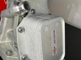 Масленый стакан BMW B48 B46 BMW 11 42 8 596 283 за 139 500 тг. в Алматы – фото 3