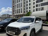 Jetour X90 Plus 2024 года за 11 380 000 тг. в Туркестан – фото 2