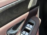 Jetour X90 Plus 2024 года за 11 380 000 тг. в Туркестан – фото 4