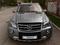 Mercedes-Benz ML 63 AMG 2010 года за 16 500 000 тг. в Алматы