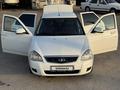 ВАЗ (Lada) Priora 2170 2015 года за 3 300 000 тг. в Тараз – фото 2