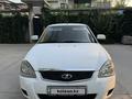 ВАЗ (Lada) Priora 2170 2015 года за 3 300 000 тг. в Тараз – фото 5
