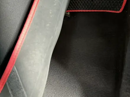 ВАЗ (Lada) Priora 2170 2015 года за 3 300 000 тг. в Тараз – фото 8