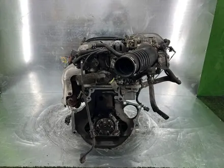 Привозной двигатель F8, FE, F6 1.8-2.0 из Японии!үшін380 000 тг. в Астана – фото 4