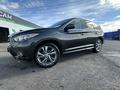 Infiniti QX60 2014 годаfor11 000 000 тг. в Актобе – фото 16