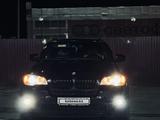 BMW X5 2011 года за 6 500 000 тг. в Алматы