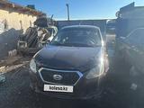 Datsun on-DO 2014 года за 880 000 тг. в Актобе