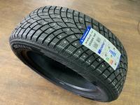 235/55r18 Triangle IceLynX TI501 за 46 000 тг. в Астана