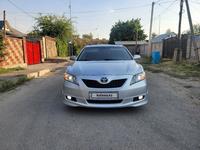 Toyota Camry 2007 года за 6 200 000 тг. в Шымкент