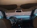 ВАЗ (Lada) Priora 2170 2011 года за 2 200 000 тг. в Семей – фото 4