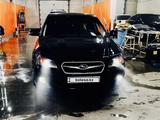 Subaru Legacy 2006 года за 4 500 000 тг. в Караганда – фото 3