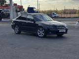 Subaru Legacy 2006 года за 4 500 000 тг. в Караганда