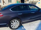 Nissan Teana 2010 годаfor5 500 000 тг. в Кызылорда – фото 4