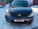 Nissan Teana 2010 годаfor5 500 000 тг. в Кызылорда