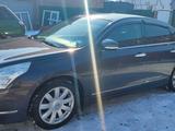 Nissan Teana 2010 годаfor5 500 000 тг. в Кызылорда – фото 2