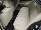 Mitsubishi Lancer 2008 года за 3 000 000 тг. в Алматы – фото 3