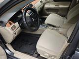 Mitsubishi Lancer 2008 года за 3 000 000 тг. в Алматы – фото 4