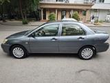 Mitsubishi Lancer 2008 года за 3 000 000 тг. в Алматы – фото 5