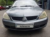 Mitsubishi Lancer 2008 года за 3 000 000 тг. в Алматы