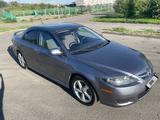 Mazda 6 2007 года за 3 400 000 тг. в Павлодар
