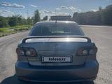 Mazda 6 2007 года за 3 400 000 тг. в Павлодар – фото 3