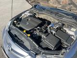 Mazda 6 2007 года за 3 400 000 тг. в Павлодар – фото 4