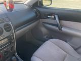 Mazda 6 2007 года за 3 400 000 тг. в Павлодар – фото 5
