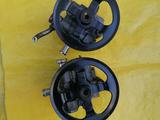 Насос гидроусилителя гур насос гидроусилитель руля за 25 000 тг. в Усть-Каменогорск