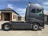 Volvo  FH 2018 года за 38 500 000 тг. в Туркестан – фото 4