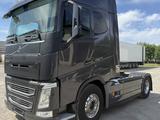 Volvo  FH 2018 года за 38 500 000 тг. в Туркестан – фото 2