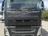 Volvo  FH 2018 года за 38 500 000 тг. в Туркестан