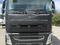 Volvo  FH 2018 года за 39 500 000 тг. в Туркестан