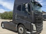 Volvo  FH 2018 года за 38 500 000 тг. в Туркестан – фото 3