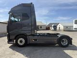 Volvo  FH 2018 года за 38 500 000 тг. в Туркестан – фото 5
