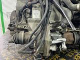Автомат коробка Aisin 60-41 SN Z18SE 2WD за 250 000 тг. в Астана – фото 2