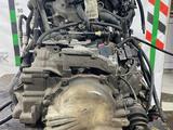 Автомат коробка Aisin 60-41 SN Z18SE 2WD за 250 000 тг. в Астана