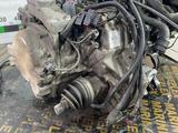 Автомат коробка Aisin 60-41 SN Z18SE 2WD за 250 000 тг. в Астана – фото 3