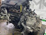 Автомат коробка Aisin 60-41 SN Z18SE 2WD за 250 000 тг. в Астана – фото 4