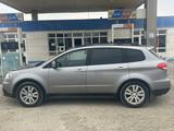 Subaru Tribeca 2008 годаfor6 521 366 тг. в Актау – фото 4