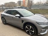 BYD Song L 2023 годаүшін14 700 000 тг. в Астана – фото 2